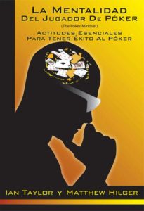 libro-poker-mentalidad-del-jugador-de-poker