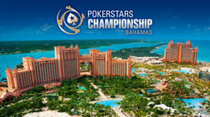 pokerstars_championship_bahamas_cuj0hfdw8aabzlh-jpg-large