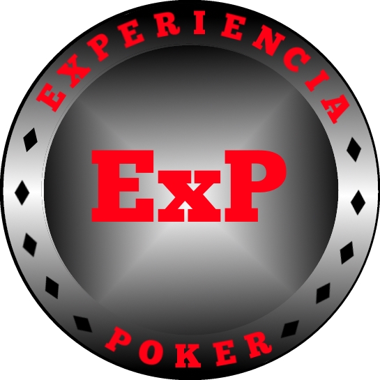 Experiencia Poker