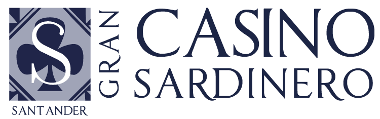 Póker y Torneos Casino Sardinero
