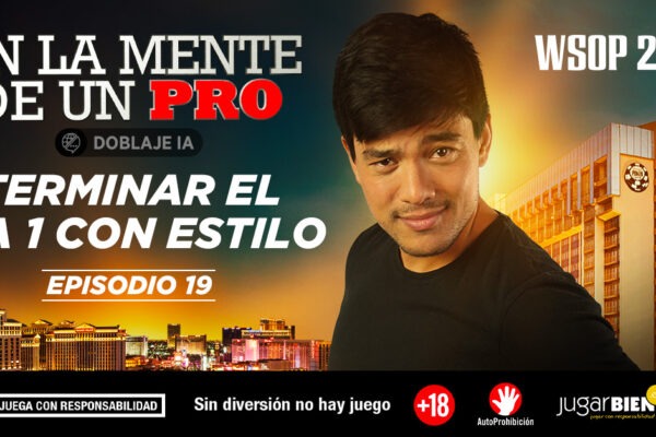 WINAMAX POKER CALAMUSA