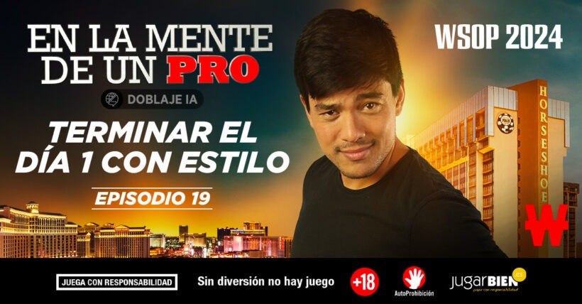 WINAMAX POKER CALAMUSA