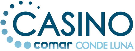 Póker en Casino Conde Luna