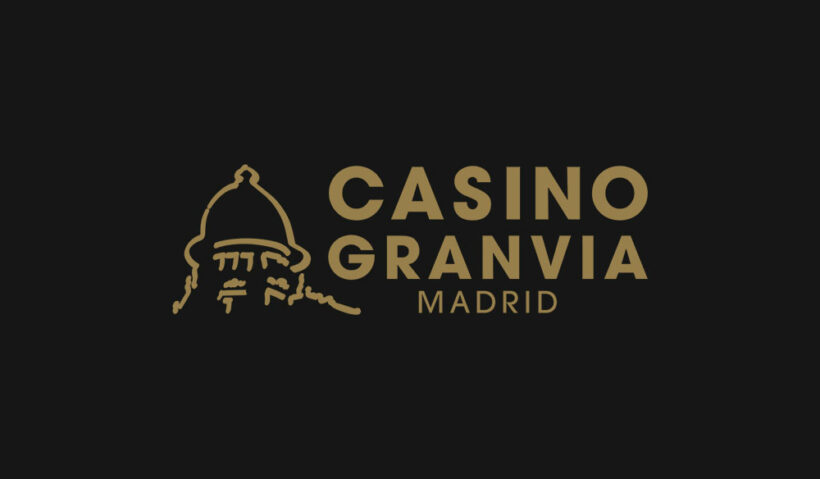 Póker Casino Gran Vía