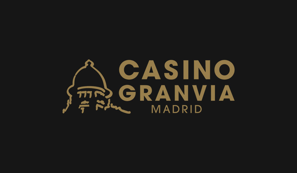 Póker Casino Gran Vía