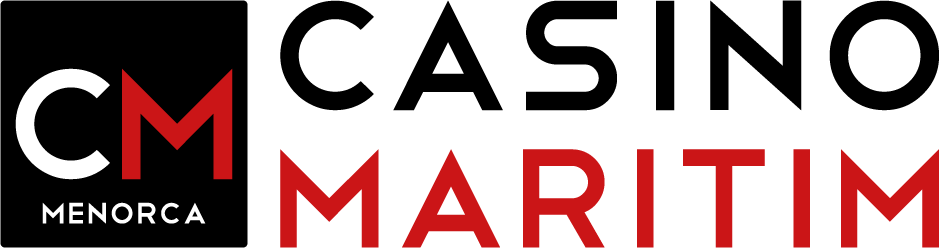 Póker en Casino Maritim