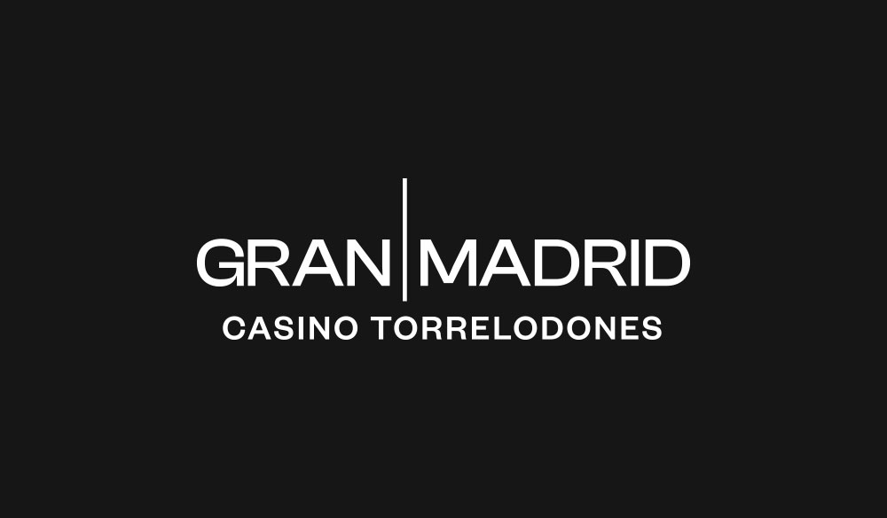 Póker Casino Torrelodones