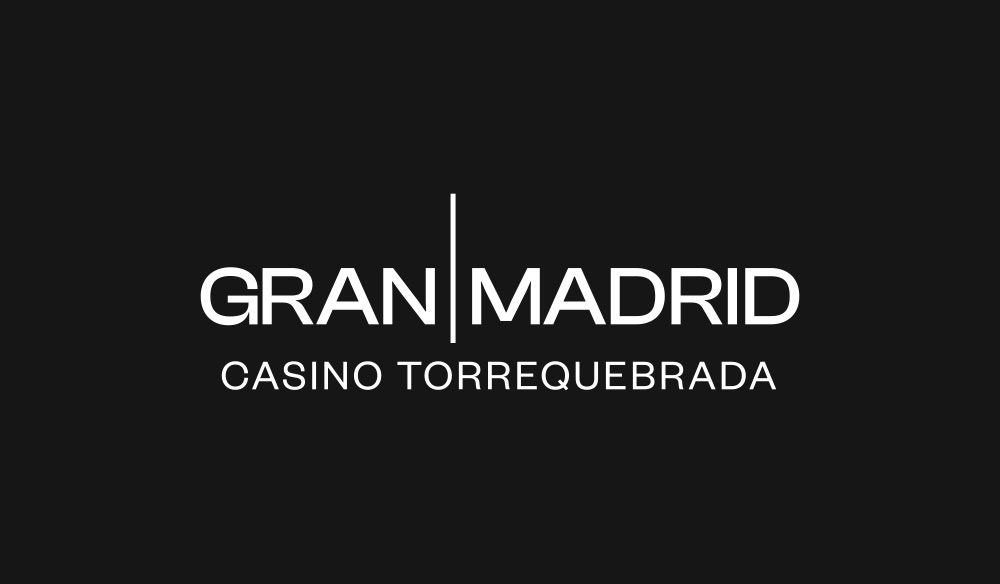 Póker Casino Torrequebrada