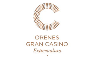 Póker Casino Extremadura