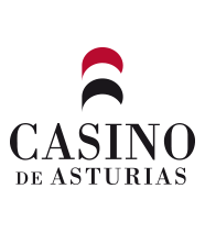 Casino Asturias