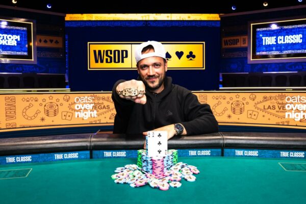 Antonio-Galiana-WSOP