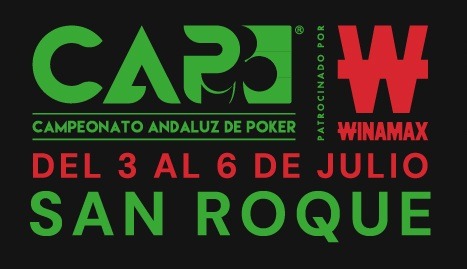 CNP-Winamax