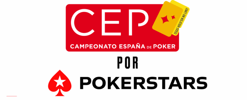 CEP Barcelona