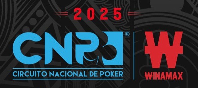 CNP-Winamax