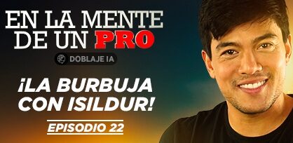 En la mente de un pro Winamax
