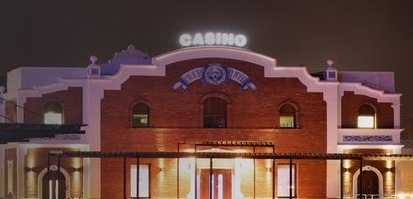 Torneos Póker Casino Castellón