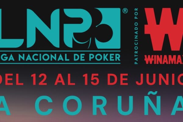 LNP Coruña - Casino Atlántico
