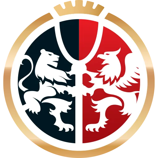 Casino di Campione d’Italia