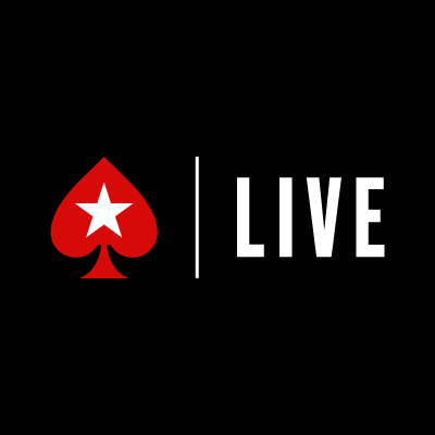 Pokerstars LIVE