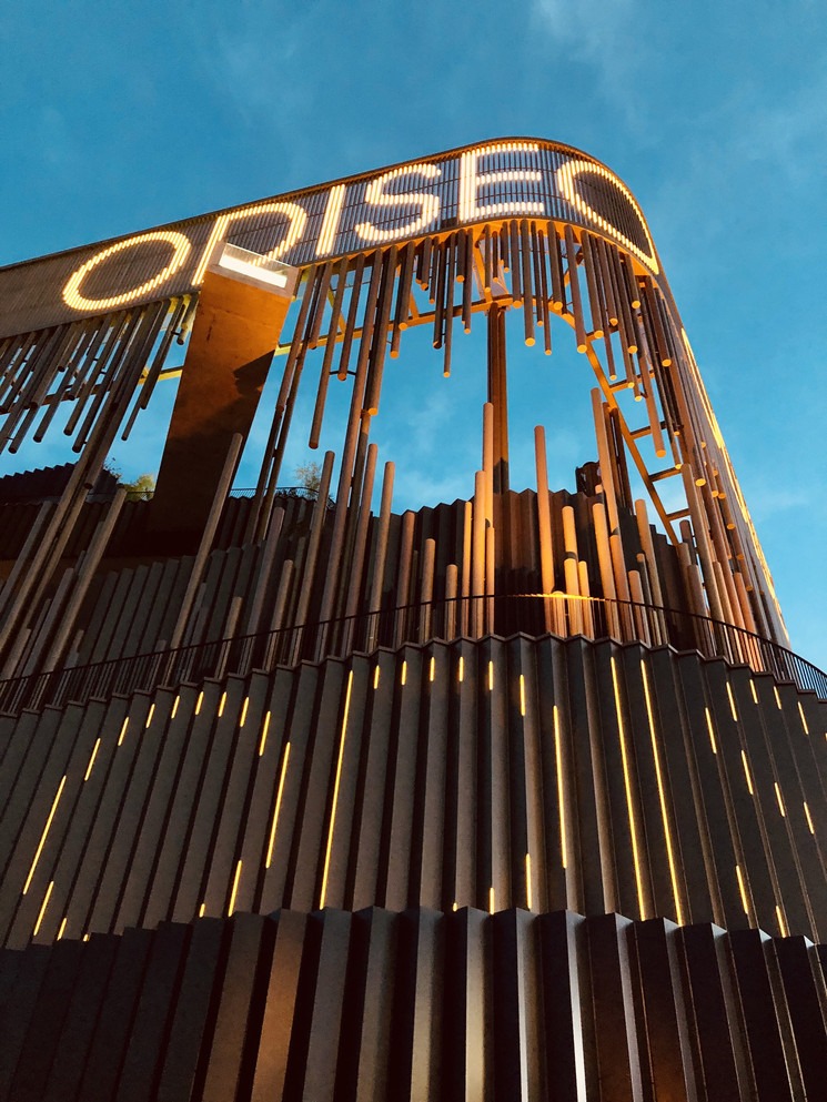 Orenes Casino Murcia Torneos Póker