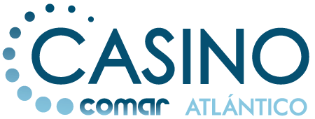 Casino Atlántico