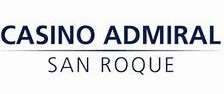 Casino Admiral San Roque