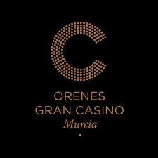 Orenes Casino Murcia