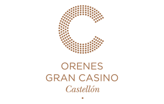 Póker Casino Castellón