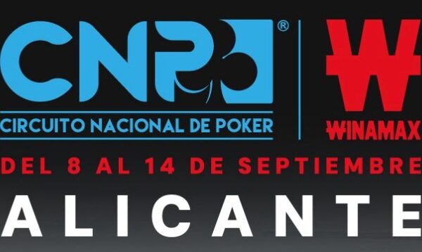 CNP Alicante