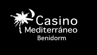 Casino Mediterráneo Benidorm