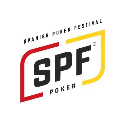 Spanish Poker Festival (SPF)