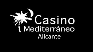 Casino Mediterráneo Alicante