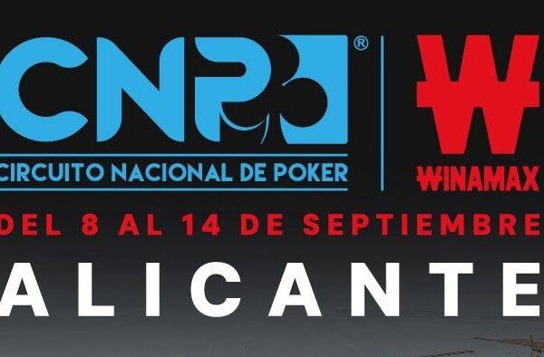 CNP Alicante