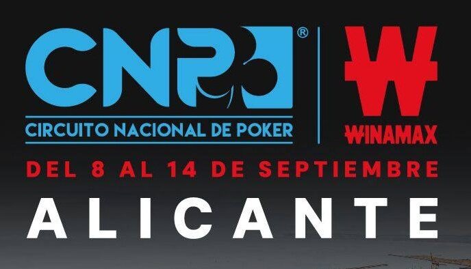 CNP Alicante