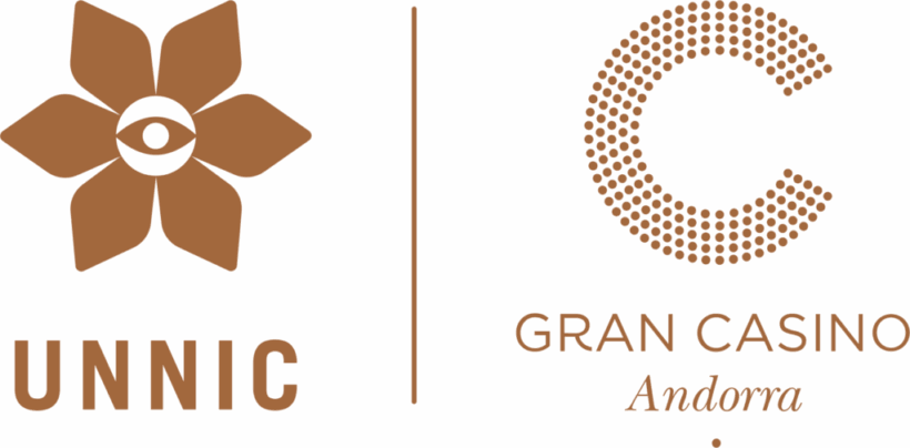 Gran Casino Andorra
