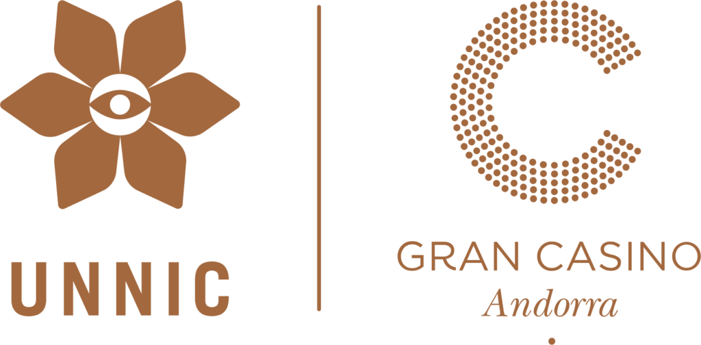 Gran Casino Andorra