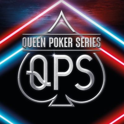 QPS - Queen Póker Series