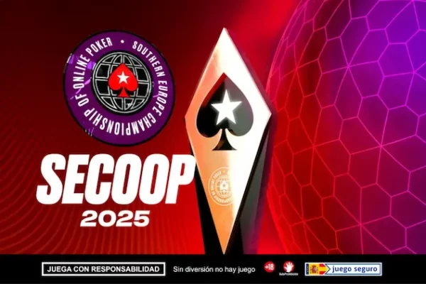 SEECOP 2025