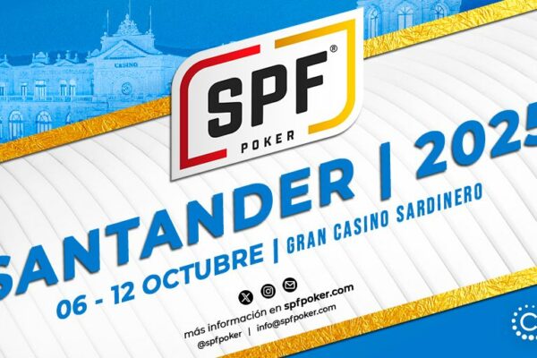 SPF Santander
