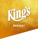 King's Resort