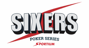SIXERS Poker Series Barcelona