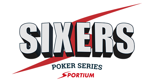 SIXERS Póker Series