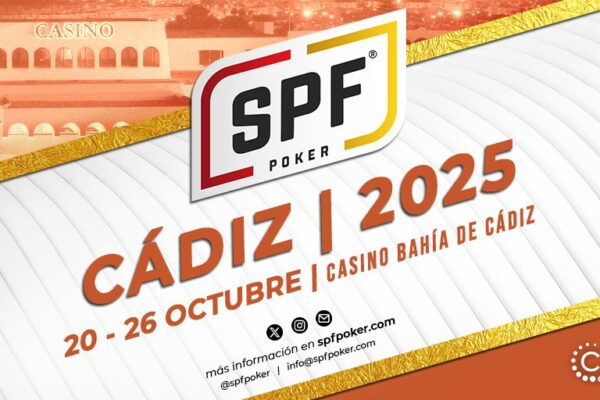 SPF Cádiz