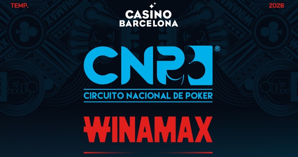CNP Barcelona