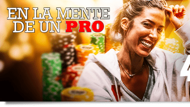 En la Mente de un Pro Leo Margets