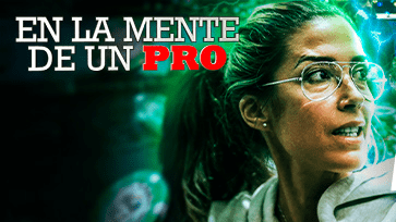 En la Mente de un Pro Leo Margets 4