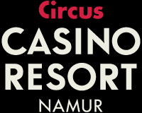 Casino Resort Namur