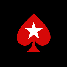 Pokerstars