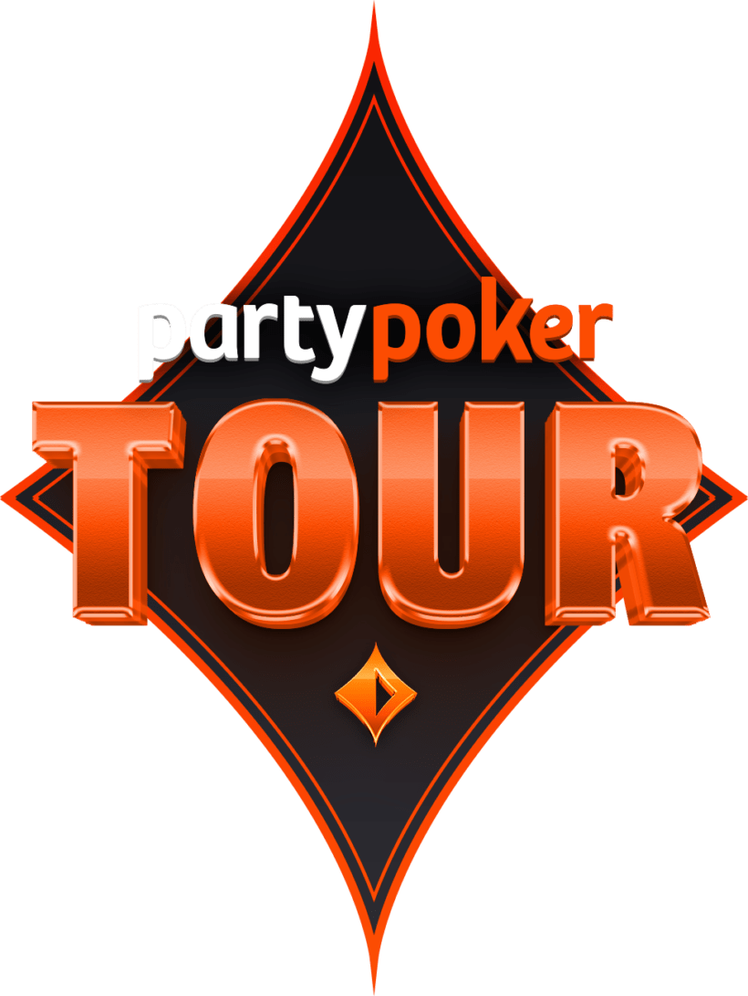 Party Poker Tour