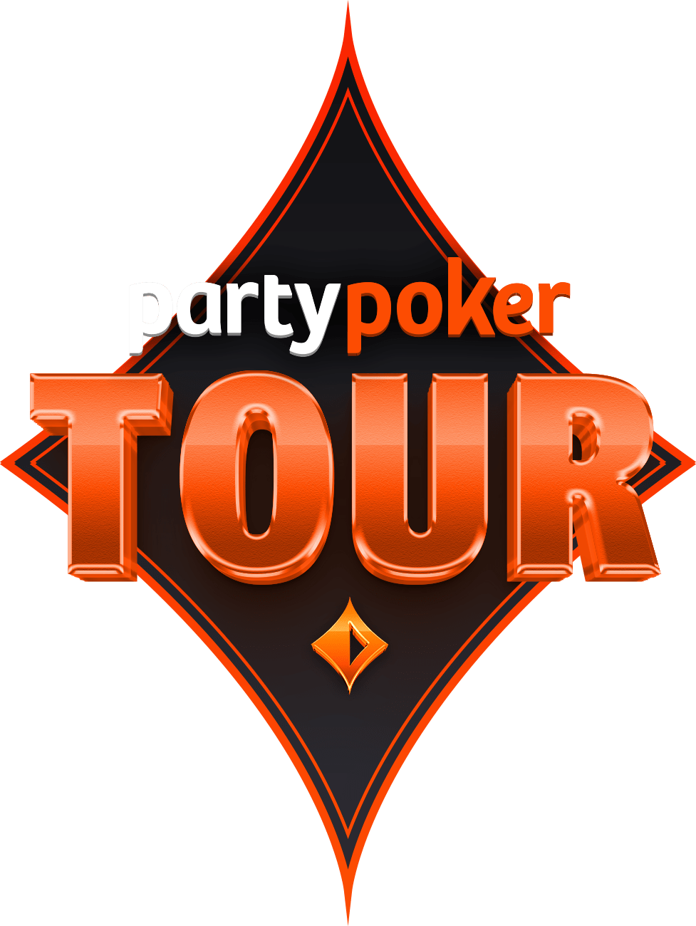 PartyPoker